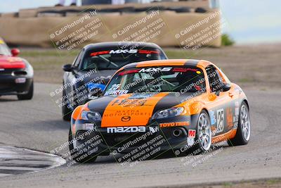 media/Mar-25-2023-CalClub SCCA (Sat) [[3ed511c8bd]]/Group 5/Race/